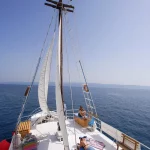 Brodjedrenjakmadona o