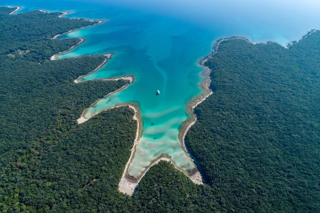 Île de Cres
