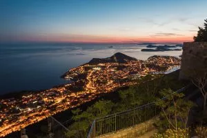 Dubrovnik