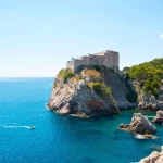 Dubrovnik