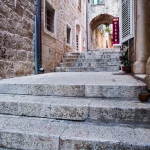 Korcula