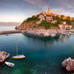 Île de Krk