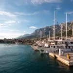 Makarska