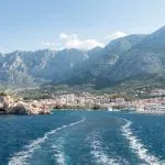 Makarska