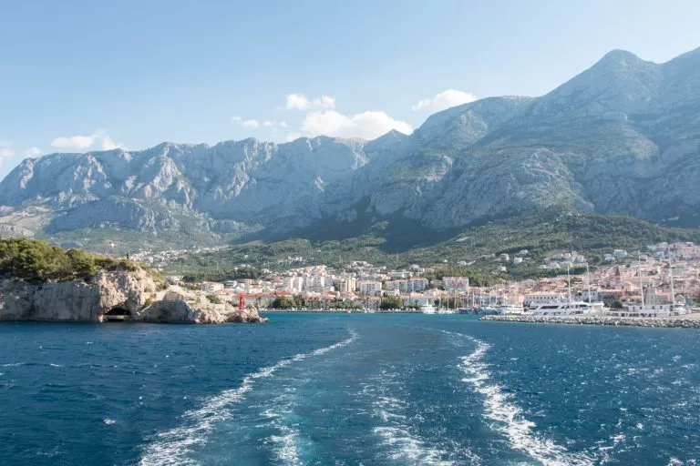 Makarska