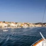Mali losinj