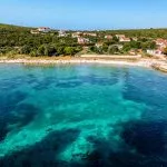 Île de Molat