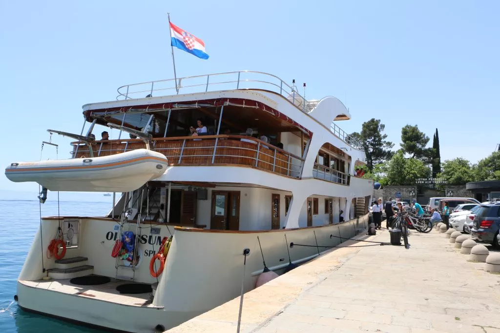 Mv olmissum ps