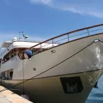 Mv olmissum ps