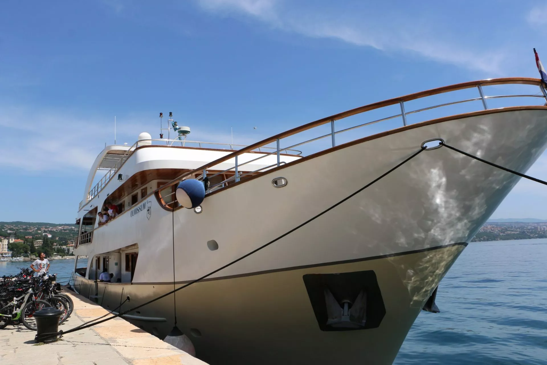 Mv olmissum ps
