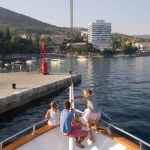 Opatija