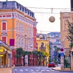 Opatija