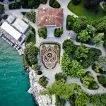 Opatija