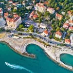 Opatija