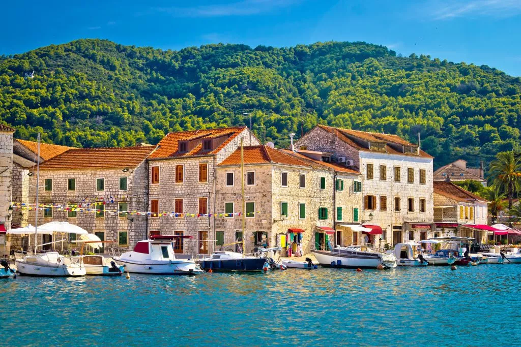 Stari grad