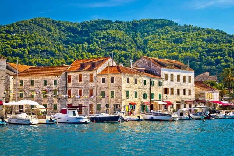 Stari grad