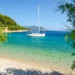 Trstenik