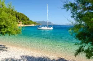 Trstenik